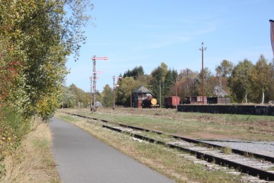 Sourbrodt 13-10-2018-11.JPG